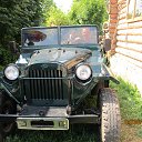 ���� ���, �����, 48 ��� - ��������� 4 ������� 2012 � ������ ���� ����������