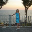 ���� ������, ��� - ��������� 6 ������� 2009 � ������ �2009�