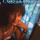 ���� �����, ������, 42 ���� - ��������� 30 ������ 2012 � ������ ���������