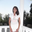 ���� �������, ������, 52 ���� - ��������� 14 ���� 2013