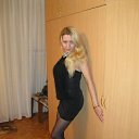 ���� ����, �����-��������, 47 ��� - ��������� 2 ������ 2011 � ������ ���� ����������