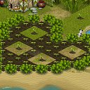 ���� ���������, ����, 35 ��� - ��������� 16 �������� 2012 � ������ �Tropikania�