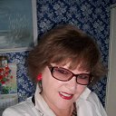 ���� �����, ��������, 72 ���� - ��������� 16 ������ 2011