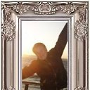 ���� @������@, �����������, 43 ���� - ��������� 14 ����� 2013 � ������ ���� ����������