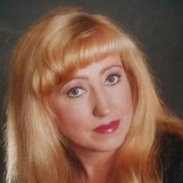 ���� ���������, �����������, 67 ��� - ��������� 15 ������ 2013