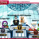 ���� �������, ������� - ��������� 24 ����� 2011 � ������ �PetLove�