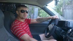Vadik, ����, 41 ���