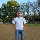 ���� ���� ��������, �������������, 55 ��� - ��������� 24 ���� 2013 � ������ ���� ����������