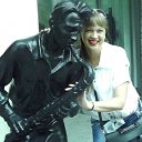 ���� Karaleti, ������� - ��������� 14 �������� 2012 � ������ ���� ����������