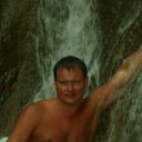 ���� Tomanden, ������ ��������, 47 ��� - ��������� 17 ������ 2011