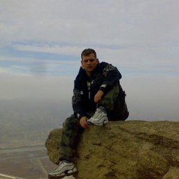 ���� ����, ����, 43 ���� - ��������� 12 ������� 2011