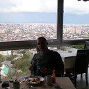 ���� Mig, �������, 53 ���� - ��������� 27 ������� 2011 � ������ ���� ����������