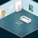 ���� ���, ��������� - ��������� 27 ������ 2011 � ������ �Avataria�