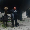 ���� ������, �������, 46 ��� - ��������� 28 ������ 2013 � ������ ���� ����������