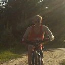 ���� �������, ������, 37 ��� - ��������� 17 ���� 2013 � ������ ���� ����������