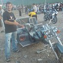 ���� �����, �����������, 35 ��� - ��������� 12 ���� 2009 � ������ ���� ����������