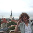 ���� ���������, ����� - ��������� 25 ���� 2013