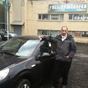 ���� Ridic, ������ - ��������� 26 ���� 2012 � ������ ���� ����������