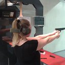 ���� �����, �������, 40 ��� - ��������� 4 ��� 2013 � ������ ���� ����������