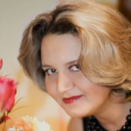 ���� ����, �����������, 48 ��� - ��������� 21 ������� 2010