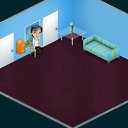 ���� �������, �����-��������� - ��������� 8 ������ 2012 � ������ �Avataria�