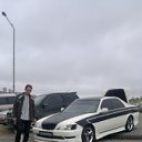 ���� ������, �����������, 36 ��� - ��������� 31 ���� 2012 � ������ ���� ����������