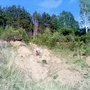 ���� Nik, ��������, 40 ��� - ��������� 7 ���� 2012