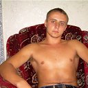 ���� ����, �������, 40 ��� - ��������� 11 ���� 2013 � ������ ���� ����������