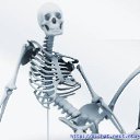 ���� ����������, �����, 34 ���� - ��������� 24 ������� 2011 � ������ ����