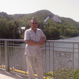 �����, ������