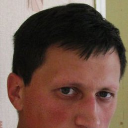 �������, ��������, 44 ����