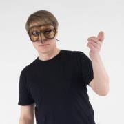 ���������� ��������, �����������, 53 ����