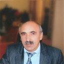 ���� ���, ���������, 65 ��� - ��������� 29 ������ 2011