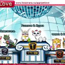 ���� ����, ���������, 51 ��� - ��������� 21 ������ 2011 � ������ �PetLove�