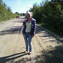 ���� ������, �������, 62 ���� - ��������� 9 ���� 2013 � ������ ���� ����������