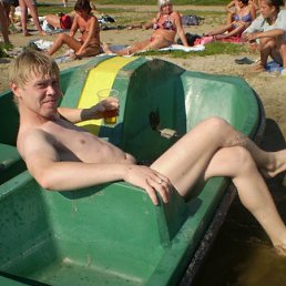 ���� ������, ���������, 40 ��� - ��������� 15 ������� 2011