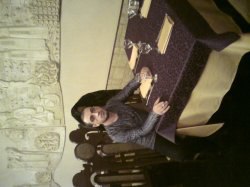 �����, ������, 47 ���