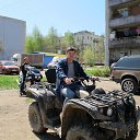 ���� Alexei, ��������� - ��������� 7 ������� 2013