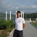 ���� ������, �������, 39 ��� - ��������� 31 ������� 2008 � ������ ���� ����������