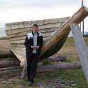 ���� �������, ����-���, 42 ���� - ��������� 20 ���� 2012 � ������ ���� ����������