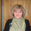 ���� �����, ����, 59 ��� - ��������� 17 ����� 2013 � ������ ��������, ���