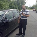 ���� Sakit, ������ - ��������� 15 ������ 2013 � ������ ���� ����������