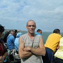 ���� �����, �����������, 64 ���� - ��������� 12 ���� 2012 � ������ ���� ����������