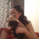 ���� ��������, ���������, 38 ��� - ��������� 24 ������� 2012 � ������ ���� ���