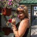 ���� ���������, ��������, 36 ��� - ��������� 15 ������ 2012