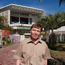 ���� �������, ����, 84 ���� - ��������� 6 ���� 2012