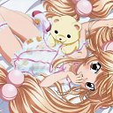 ���� ������, �����-���������, 38 ��� - ��������� 9 ������� 2012 � ������ ���� ����������