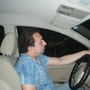 ���� �������, ����-����, 60 ��� - ��������� 16 ������� 2012 � ������ ���� ����������