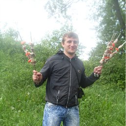 ���� �������, �����, 41 ��� - ��������� 8 ������ 2011