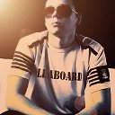 ���� ������, �������, 33 ���� - ��������� 9 ���� 2012